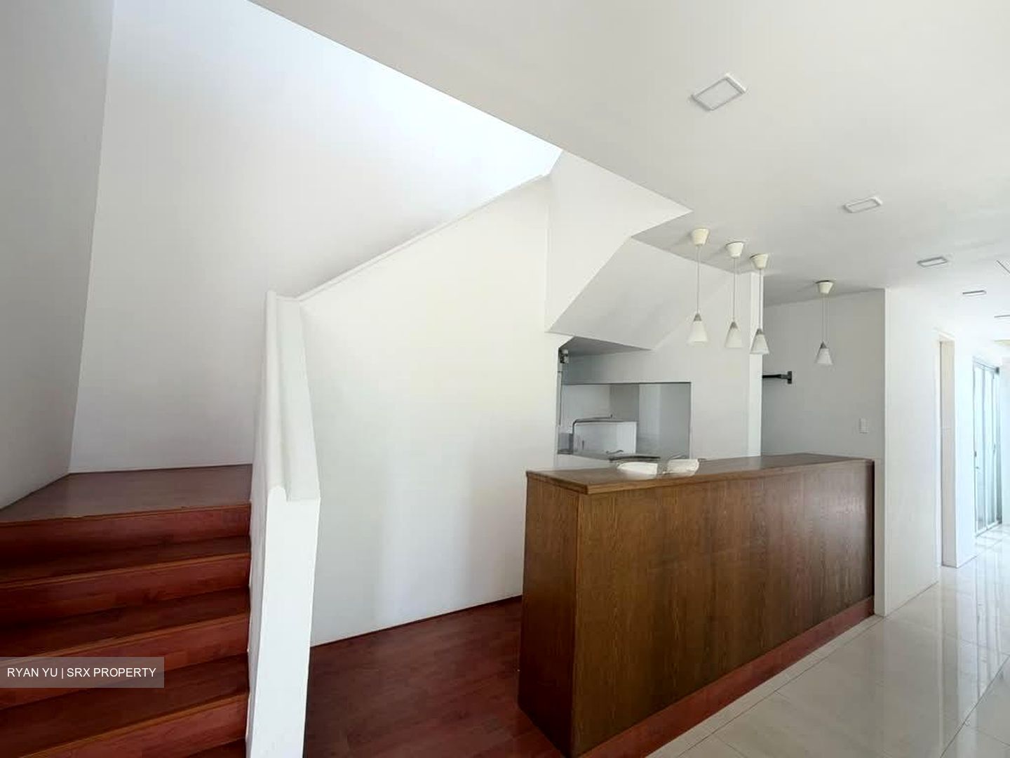 Jalan Angin Laut (D16), Semi-Detached #574570431